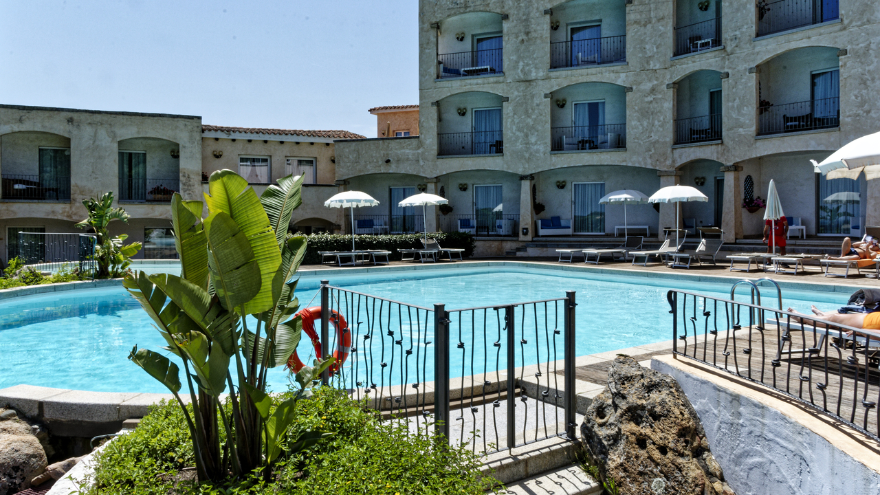 20230523 135954 •Hotel Petra Bianca•Arzachena (Cala di Volpe•Porto Cervo)•Sardinia•Italy